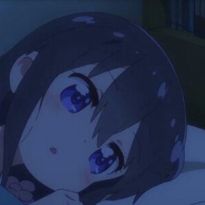 机器人总动员