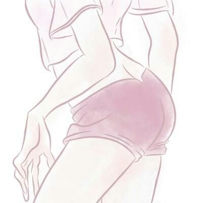 狼队 人屠双向辜负