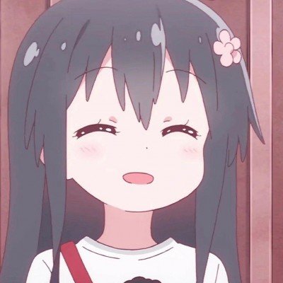 蜜语纪大结局