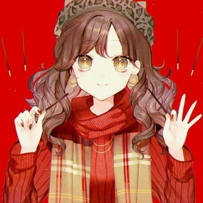 高端PCB供不应求