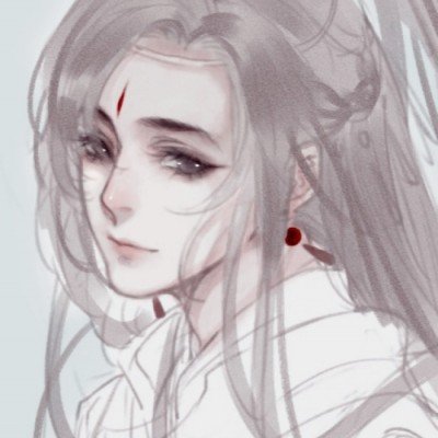 榴梿价格一天降10元